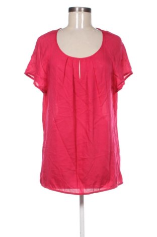 Női blúz Street One, Méret L, Szín Piros, Ár 5 785 Ft