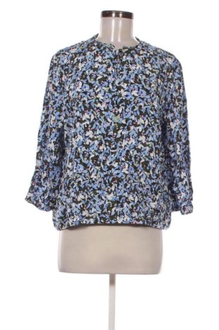 Damen Shirt Street One, Größe L, Farbe Mehrfarbig, Preis € 6,99