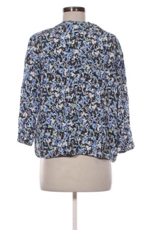 Damen Shirt Street One, Größe L, Farbe Mehrfarbig, Preis € 6,99