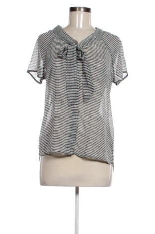 Bluzka damska Street One, Rozmiar S, Kolor Kolorowy, Cena 34,99 zł