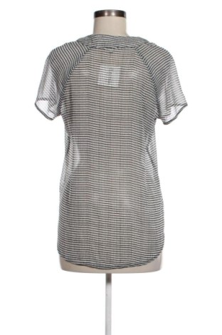 Bluzka damska Street One, Rozmiar S, Kolor Kolorowy, Cena 34,99 zł