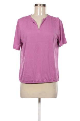 Bluză de femei Street One, Mărime M, Culoare Mov, Preț 85,99 Lei