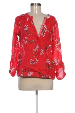 Γυναικεία μπλούζα Street One, Μέγεθος M, Χρώμα Πολύχρωμο, Τιμή 20,99 €