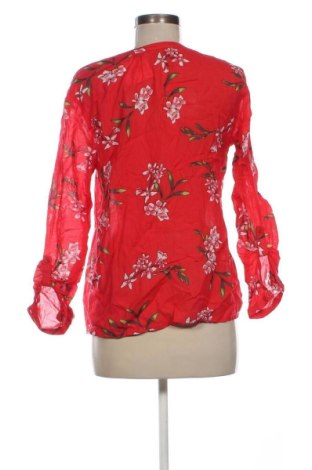 Γυναικεία μπλούζα Street One, Μέγεθος M, Χρώμα Πολύχρωμο, Τιμή 20,99 €