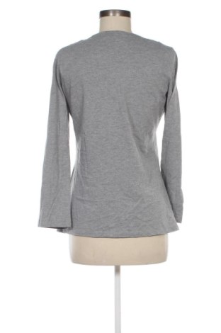 Дамска блуза Street One, Размер M, Цвят Сив, Цена 17,00 €