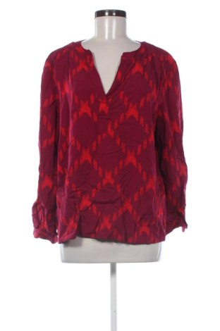 Дамска блуза Street One, Размер XL, Цвят Многоцветен, Цена 7,66 €