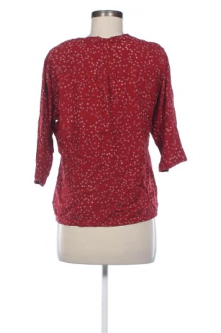 Dámská halenka Street One, Velikost M, Barva Vícebarevné, Cena  519,00 Kč