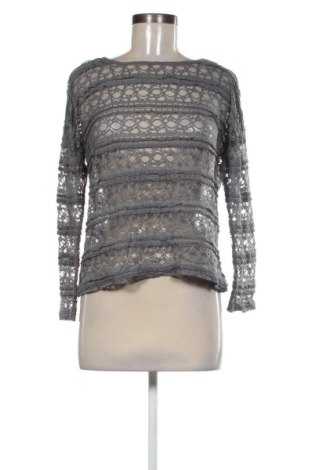 Bluzka damska Street One, Rozmiar M, Kolor Szary, Cena 18,99 zł