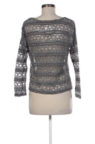 Bluzka damska Street One, Rozmiar M, Kolor Szary, Cena 18,99 zł