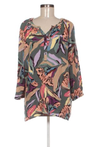 Dámská halenka Street One, Velikost L, Barva Vícebarevné, Cena  519,00 Kč