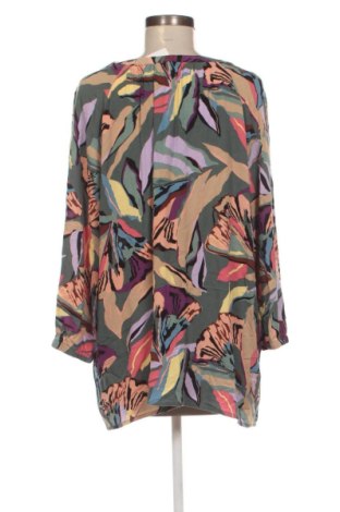 Dámská halenka Street One, Velikost L, Barva Vícebarevné, Cena  519,00 Kč