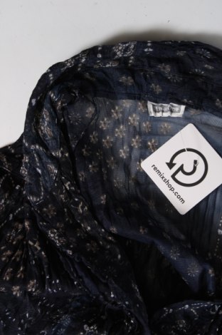 Дамска блуза Street One, Размер M, Цвят Многоцветен, Цена 4,60 €