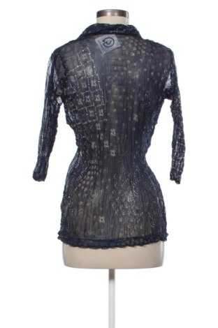 Дамска блуза Street One, Размер M, Цвят Многоцветен, Цена 4,60 €