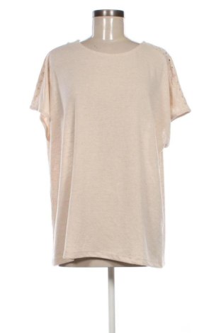 Дамска блуза Street One, Размер XL, Цвят Бежов, Цена 12,78 €