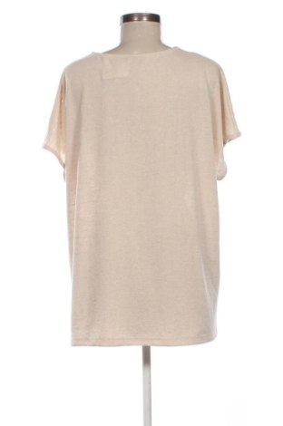 Дамска блуза Street One, Размер XL, Цвят Бежов, Цена 12,78 €