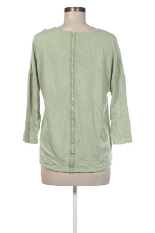 Bluzka damska Street One, Rozmiar M, Kolor Zielony, Cena 91,99 zł