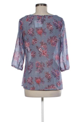 Damen Shirt Street One, Größe M, Farbe Mehrfarbig, Preis € 18,99