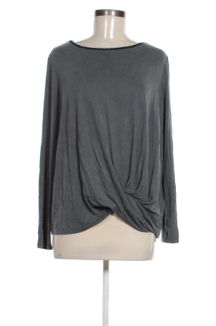 Dámská halenka Street One, Velikost L, Barva Šedá, Cena  179,00 Kč