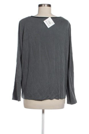 Dámská halenka Street One, Velikost L, Barva Šedá, Cena  179,00 Kč