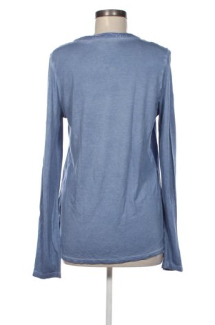 Női blúz Street One, Méret M, Szín Kék, Ár 7 025 Ft