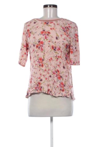 Dámská halenka Street One, Velikost M, Barva Vícebarevné, Cena  469,00 Kč