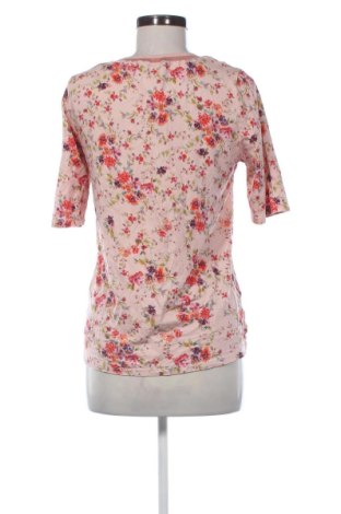 Dámská halenka Street One, Velikost M, Barva Vícebarevné, Cena  469,00 Kč