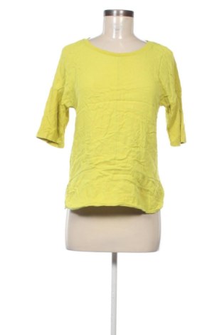 Dámska blúza Street One, Veľkosť M, Farba Zelená, Cena  16,95 €