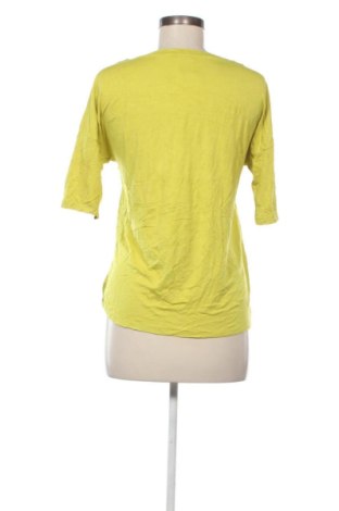 Dámska blúza Street One, Veľkosť M, Farba Zelená, Cena  16,95 €