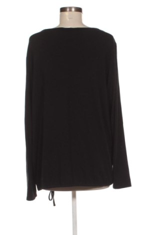 Bluzka damska Street One, Rozmiar XL, Kolor Czarny, Cena 31,99 zł