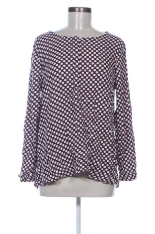 Dámská halenka Street One, Velikost XL, Barva Vícebarevné, Cena  269,00 Kč