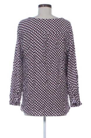 Dámská halenka Street One, Velikost XL, Barva Vícebarevné, Cena  269,00 Kč