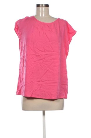 Bluzka damska Street One, Rozmiar M, Kolor Różowy, Cena 37,99 zł