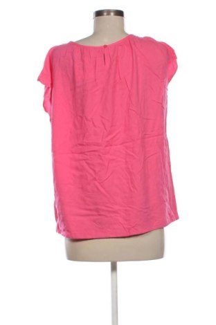 Bluzka damska Street One, Rozmiar M, Kolor Różowy, Cena 37,99 zł