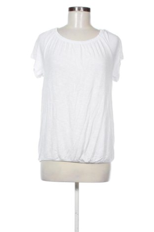 Дамска блуза Street One, Размер M, Цвят Бял, Цена 8,18 €