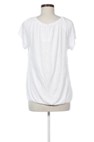 Дамска блуза Street One, Размер M, Цвят Бял, Цена 8,18 €