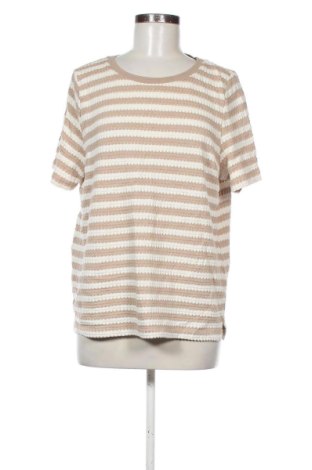 Dámska blúza Street One, Veľkosť L, Farba Viacfarebná, Cena  7,95 €