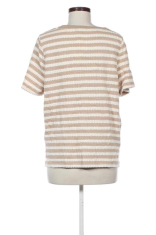 Dámska blúza Street One, Veľkosť L, Farba Viacfarebná, Cena  7,95 €