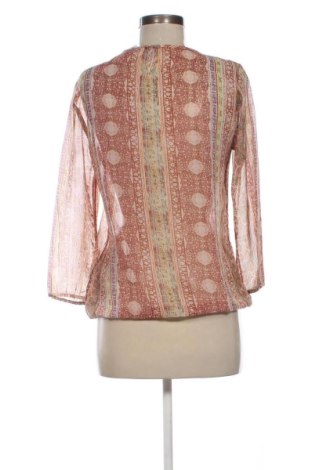 Dámská halenka Street One, Velikost M, Barva Vícebarevné, Cena  129,00 Kč