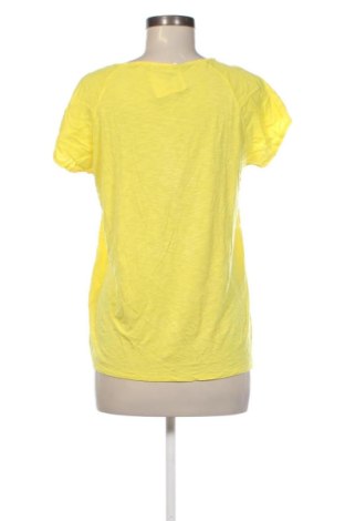 Дамска блуза Street One, Размер M, Цвят Жълт, Цена 7,66 €