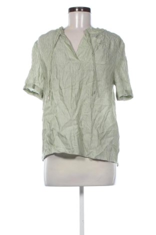 Dámska blúza Street One, Veľkosť M, Farba Viacfarebná, Cena  10,95 €