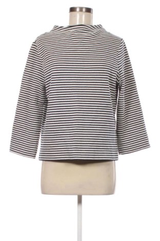 Дамска блуза Street One, Размер S, Цвят Многоцветен, Цена 17,89 €