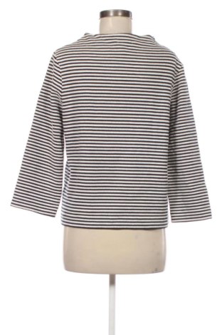 Дамска блуза Street One, Размер S, Цвят Многоцветен, Цена 17,89 €