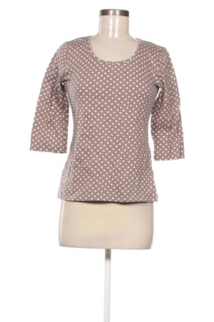 Dámská halenka Street One, Velikost M, Barva Vícebarevné, Cena  499,00 Kč