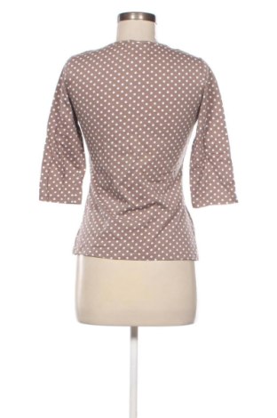 Dámská halenka Street One, Velikost M, Barva Vícebarevné, Cena  499,00 Kč