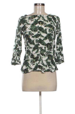 Dámska blúza Street One, Veľkosť M, Farba Viacfarebná, Cena  3,95 €