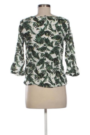 Dámska blúza Street One, Veľkosť M, Farba Viacfarebná, Cena  3,95 €