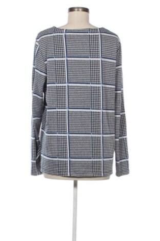 Dámská halenka Street One, Velikost XL, Barva Vícebarevné, Cena  492,00 Kč