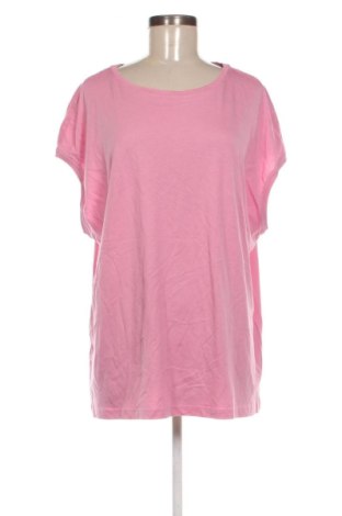 Dámska blúza Street One, Veľkosť XXL, Farba Ružová, Cena  16,95 €