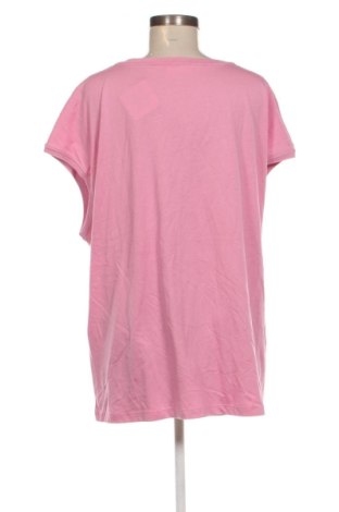 Dámska blúza Street One, Veľkosť XXL, Farba Ružová, Cena  16,95 €