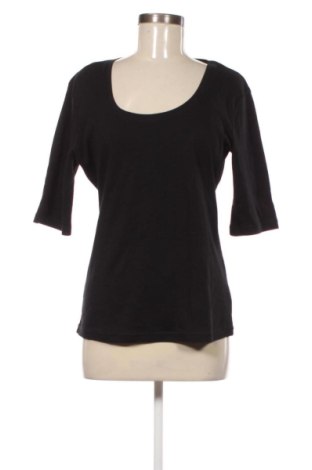 Bluză de femei Street One, Mărime XL, Culoare Negru, Preț 68,99 Lei